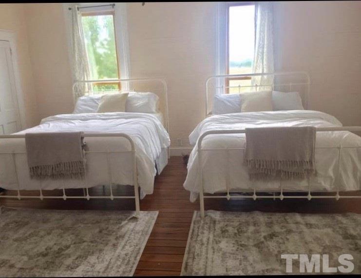 9268 Brogden Road Smithfield, NC 27577 - Photo 10 of 15 Gallery Image 10