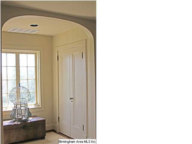 2911 Berwick Road Birmingham, AL 35213 - Photo 18 of 32