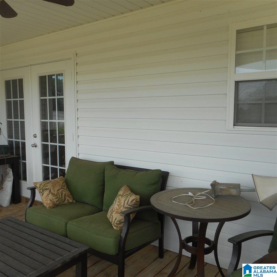 1784 Lasseter Road Gadsden, AL 35907 - Photo 14 of 40