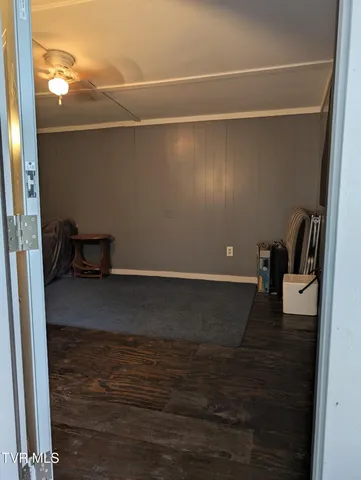 $325,000 | 10696 Horton Ford Road, Eidson, TN 37731