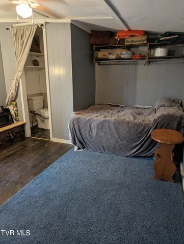 $325,000 | 10696 Horton Ford Road, Eidson, TN 37731