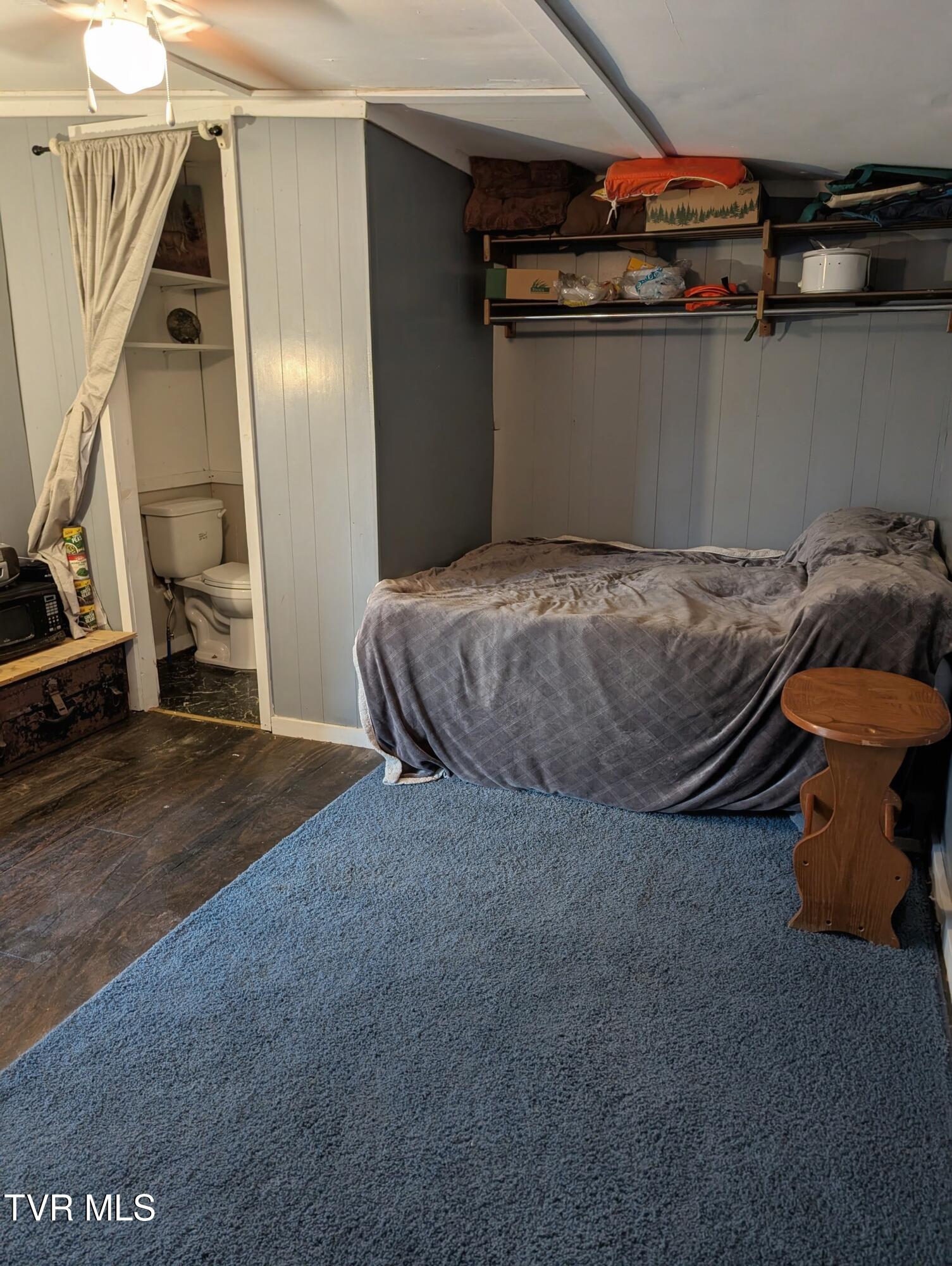 10696 Horton Ford Road Eidson, TN 37731 - Photo 18 of 44 PXL_20250821_235654739~2