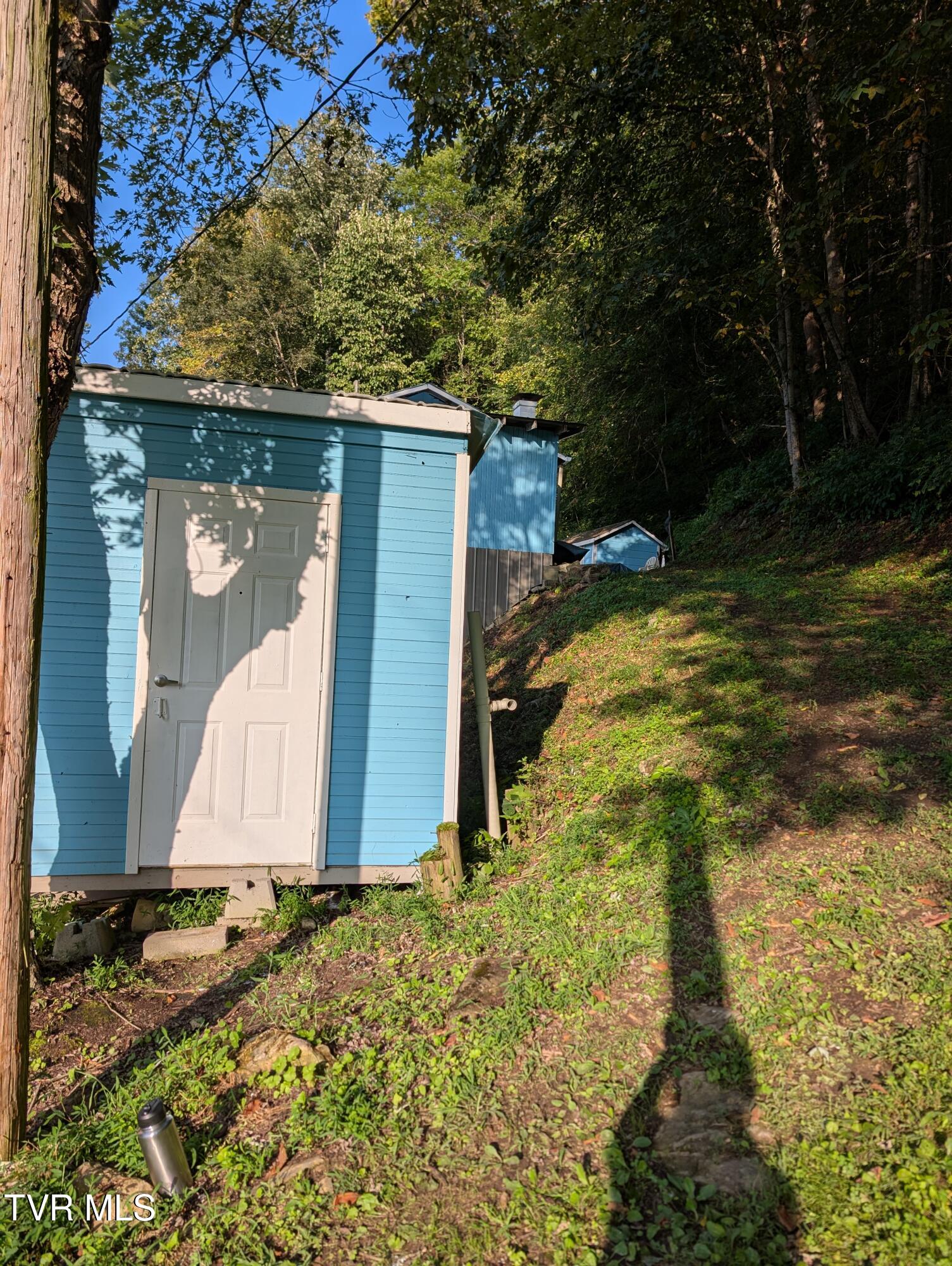 10696 Horton Ford Road Eidson, TN 37731 - Photo 27 of 44 PXL_20250821_223245300