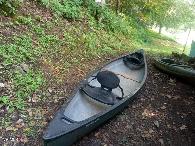 $325,000 | 10696 Horton Ford Road, Eidson, TN 37731