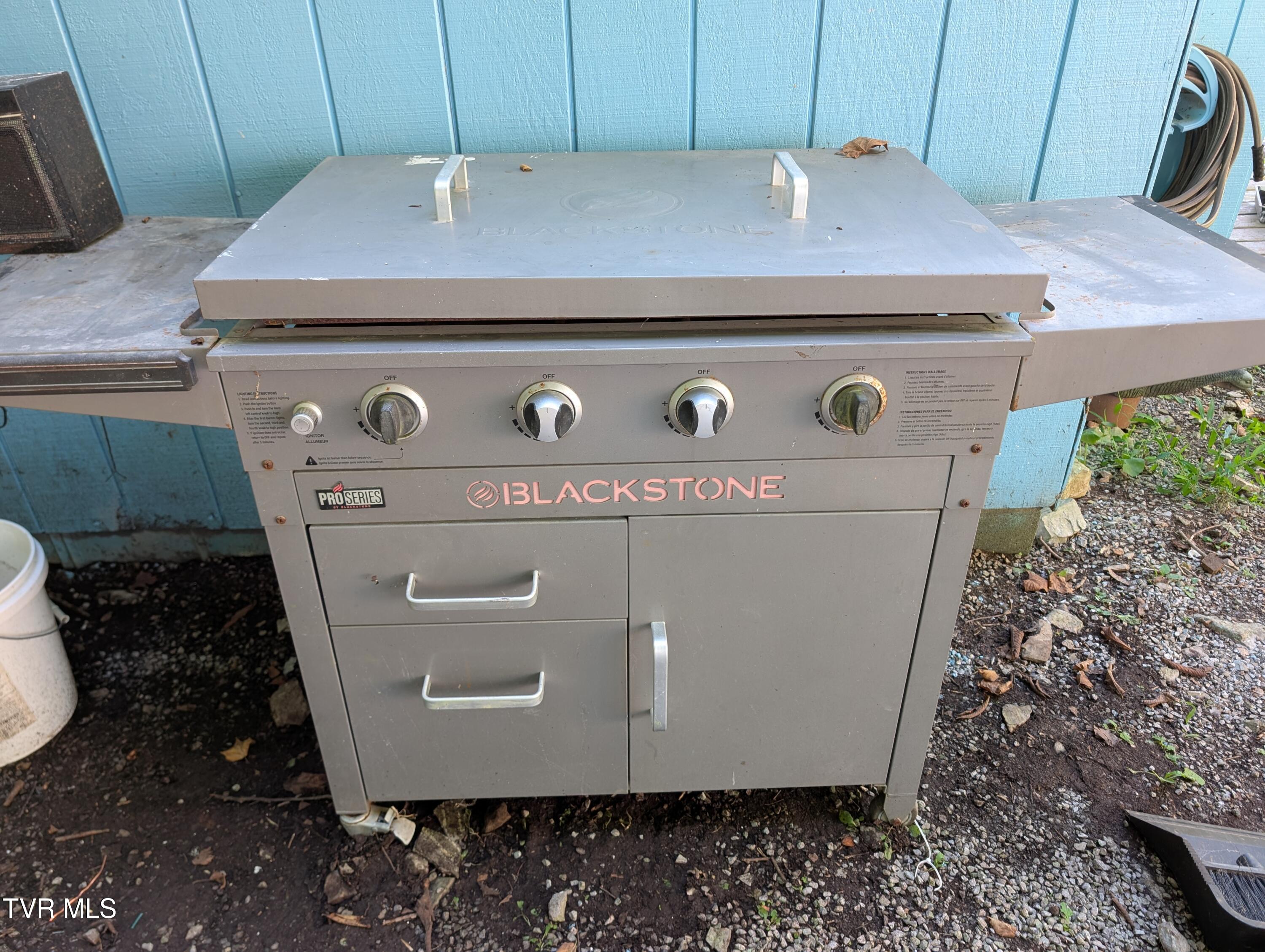 10696 Horton Ford Road Eidson, TN 37731 - Photo 32 of 44 PXL_20250821_222739729