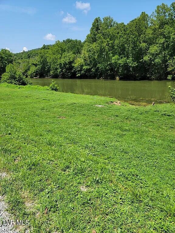 10696 Horton Ford Road Eidson, TN 37731 - Photo 36 of 44 17311906809678869406951186043209