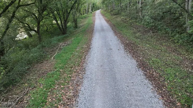 $325,000 | 10696 Horton Ford Road, Eidson, TN 37731