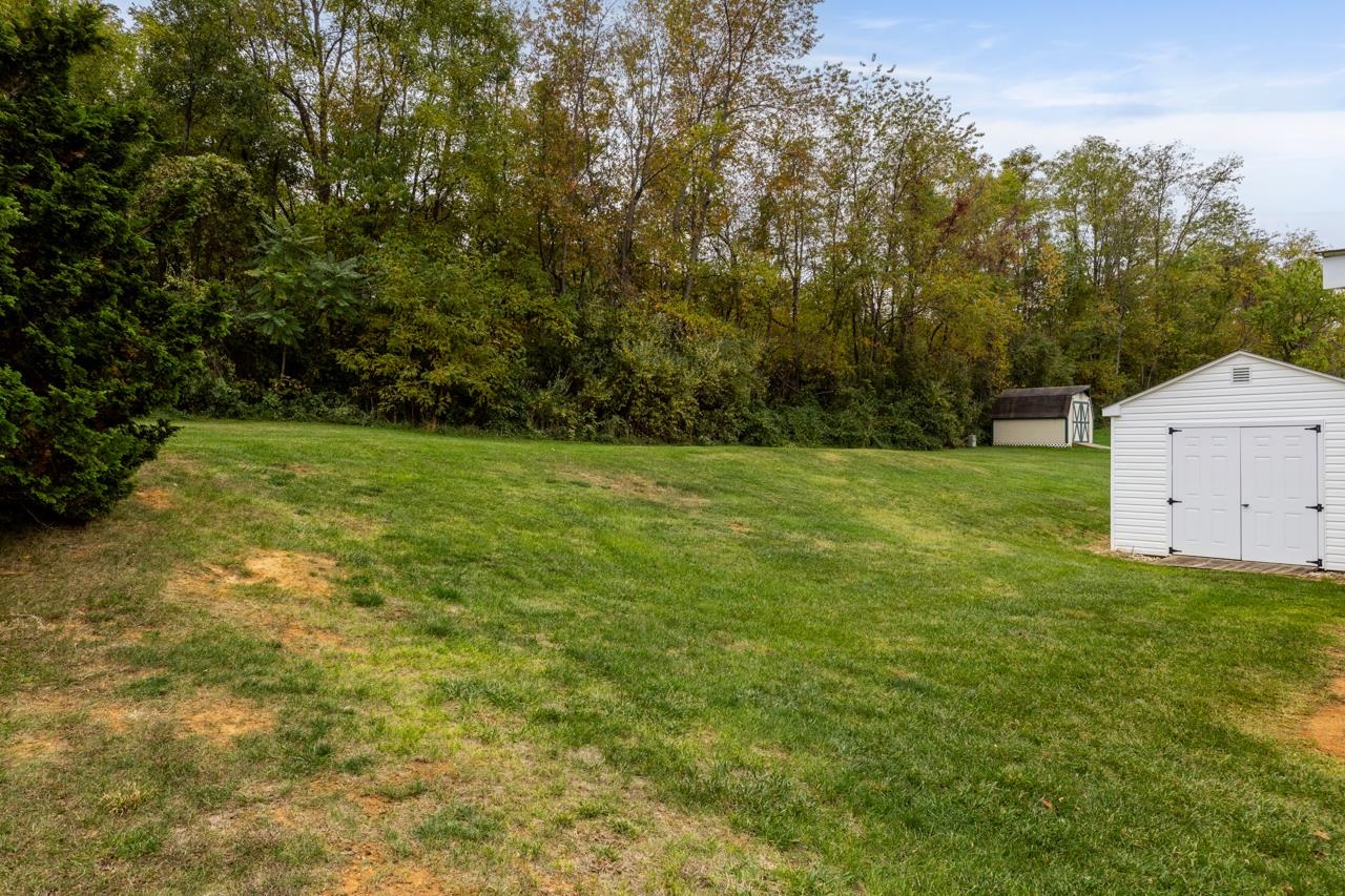 1835 Harvard Road Waynesboro, VA 22980 - Photo 16 of 41 Gallery Image 16