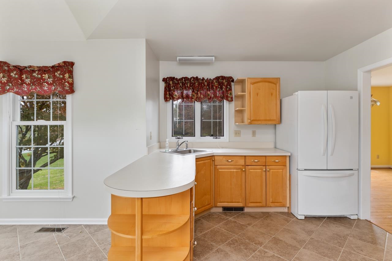 1835 Harvard Road Waynesboro, VA 22980 - Photo 17 of 41 Gallery Image 17