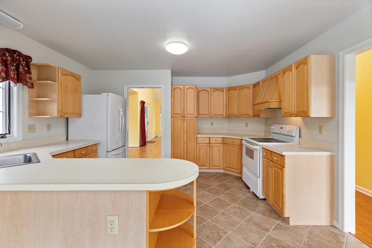 1835 Harvard Road Waynesboro, VA 22980 - Photo 18 of 41 Gallery Image 18