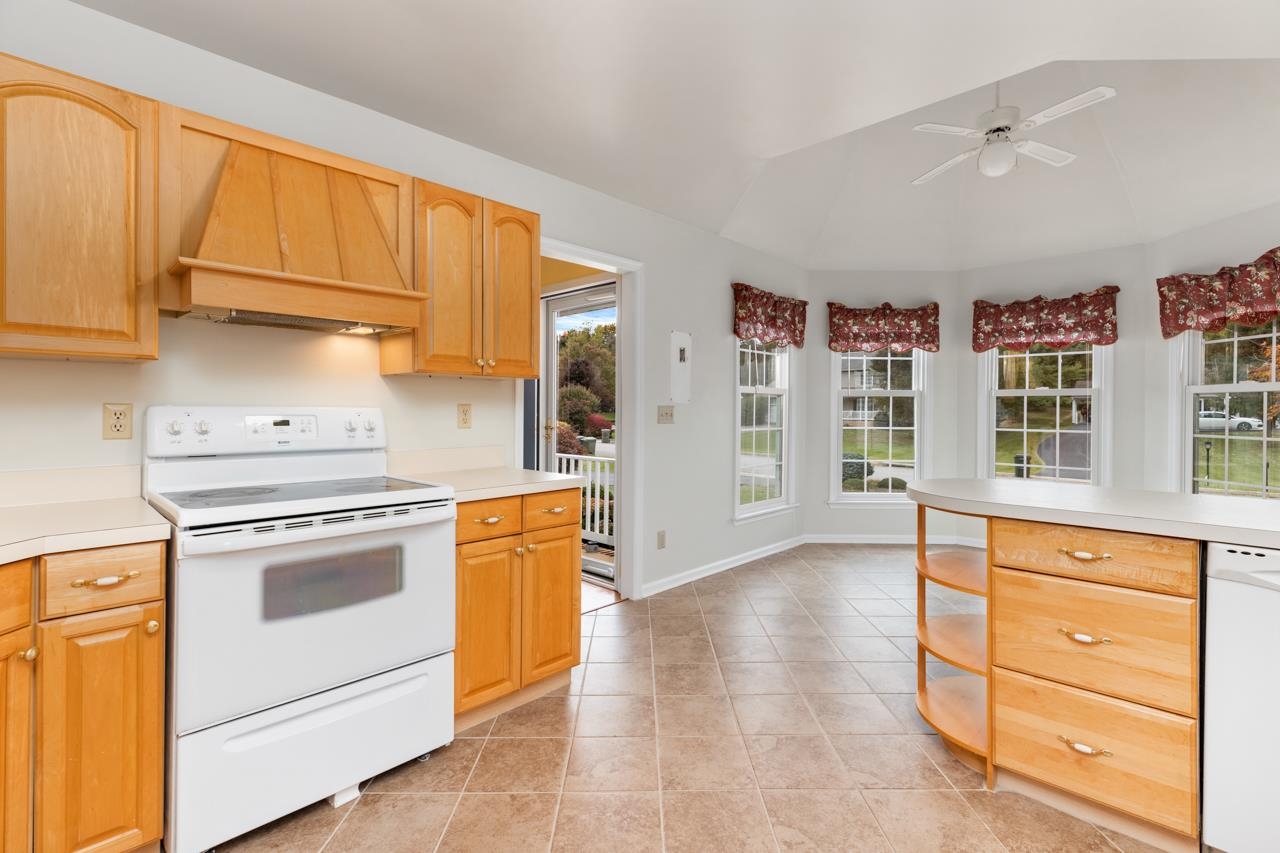 1835 Harvard Road Waynesboro, VA 22980 - Photo 20 of 41 Gallery Image 20