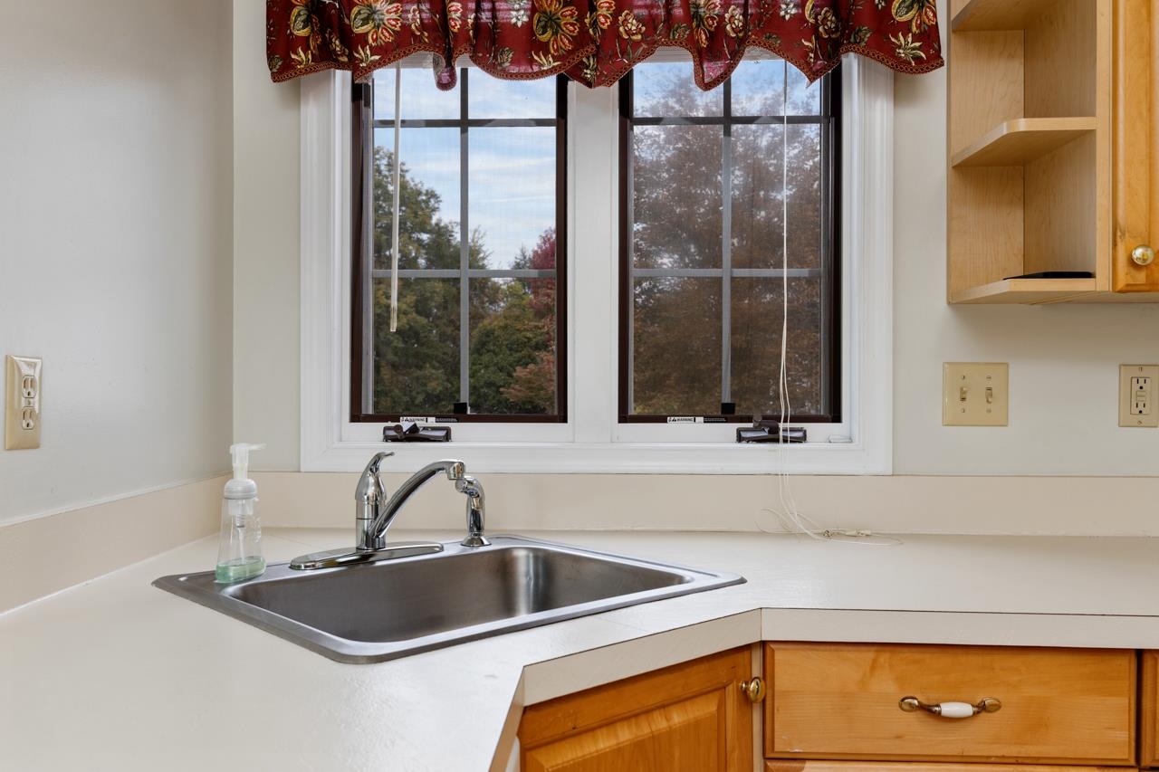 1835 Harvard Road Waynesboro, VA 22980 - Photo 23 of 41 Gallery Image 23