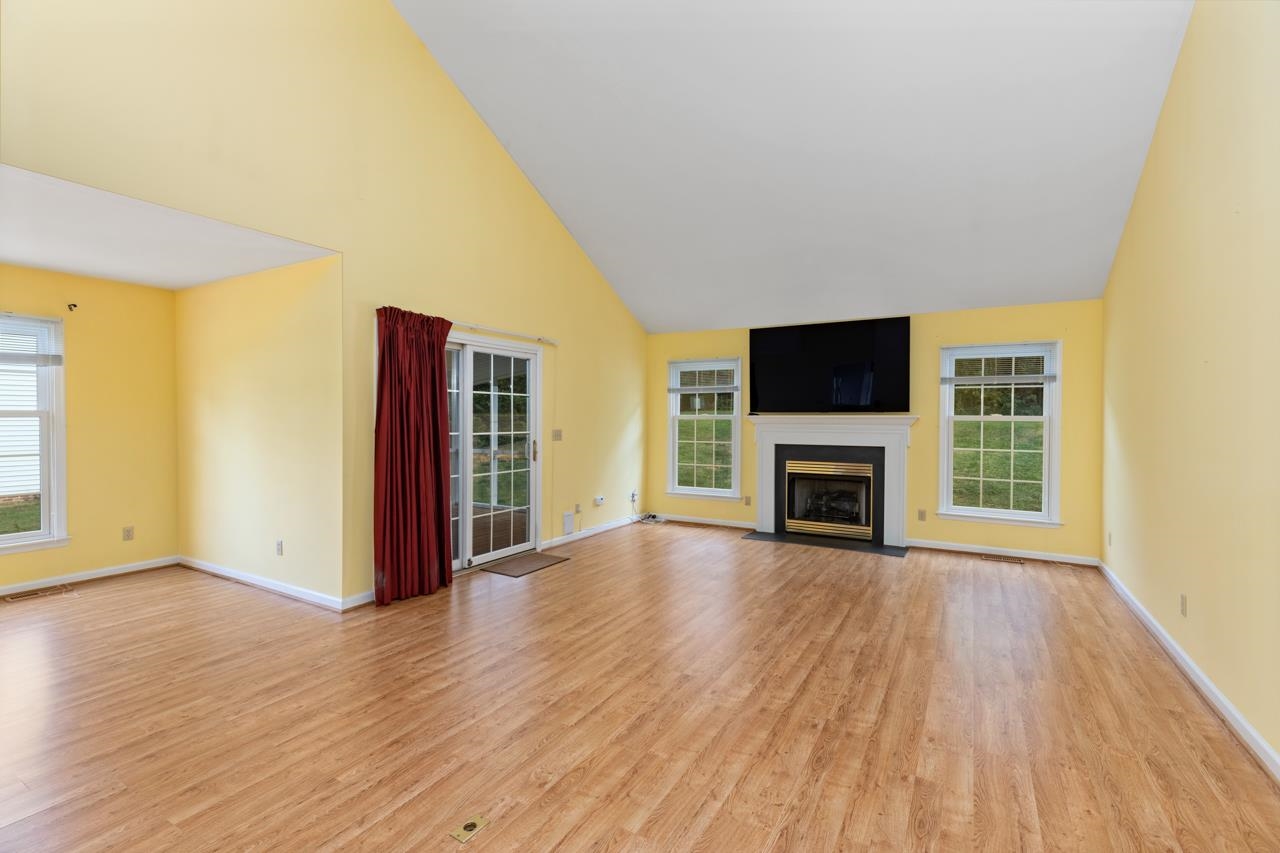 1835 Harvard Road Waynesboro, VA 22980 - Photo 24 of 41 Gallery Image 24
