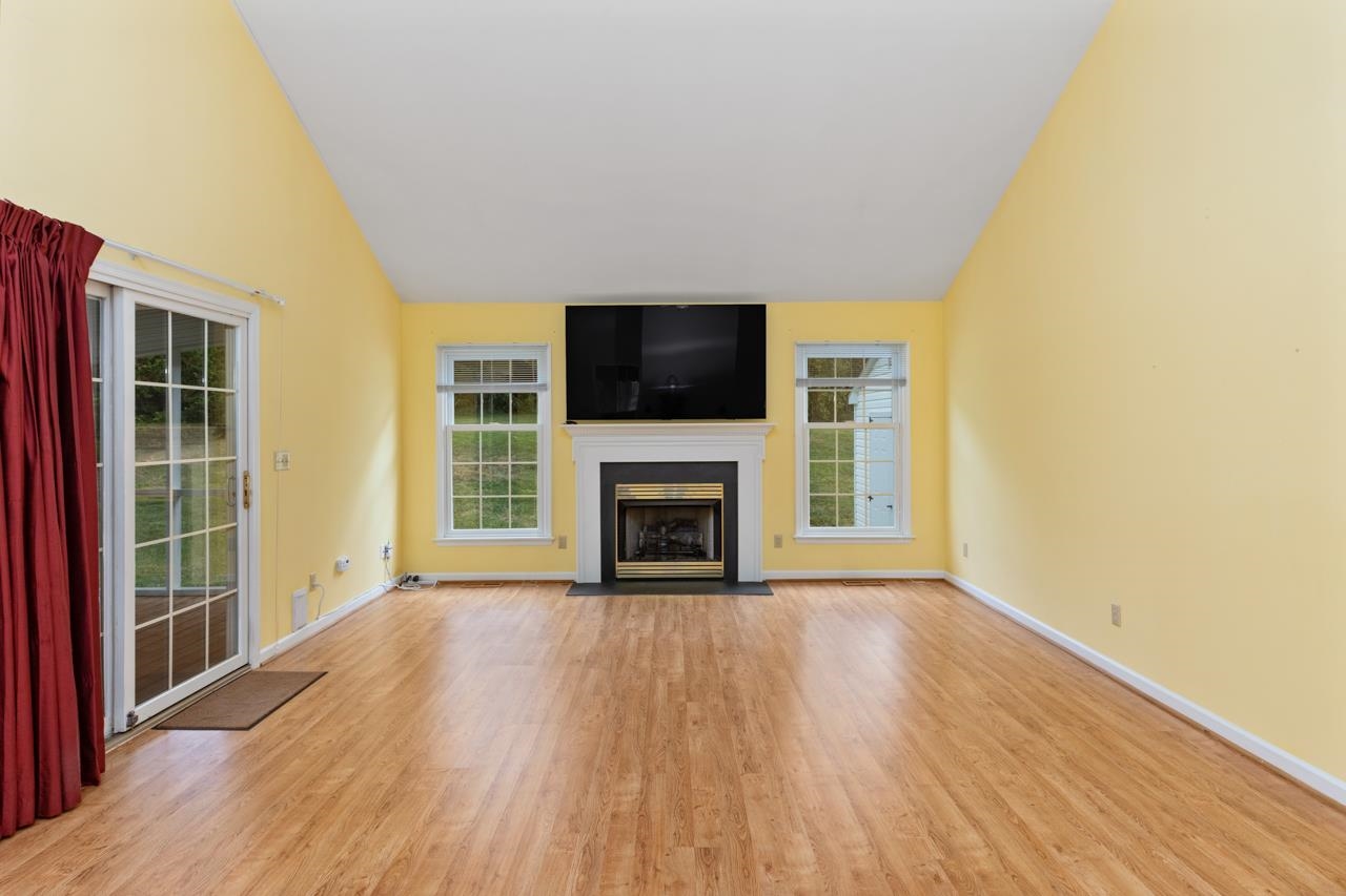 1835 Harvard Road Waynesboro, VA 22980 - Photo 25 of 41 Gallery Image 25