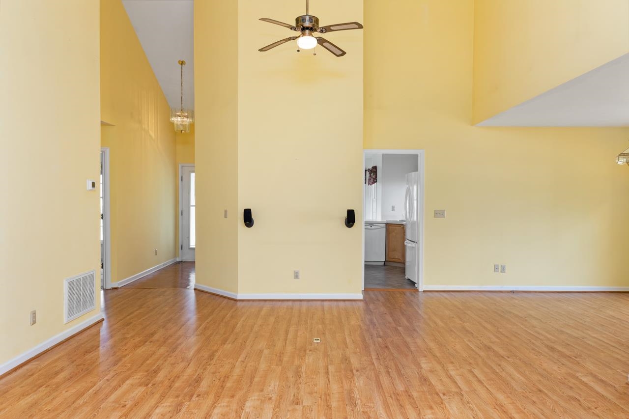 1835 Harvard Road Waynesboro, VA 22980 - Photo 26 of 41 Gallery Image 26