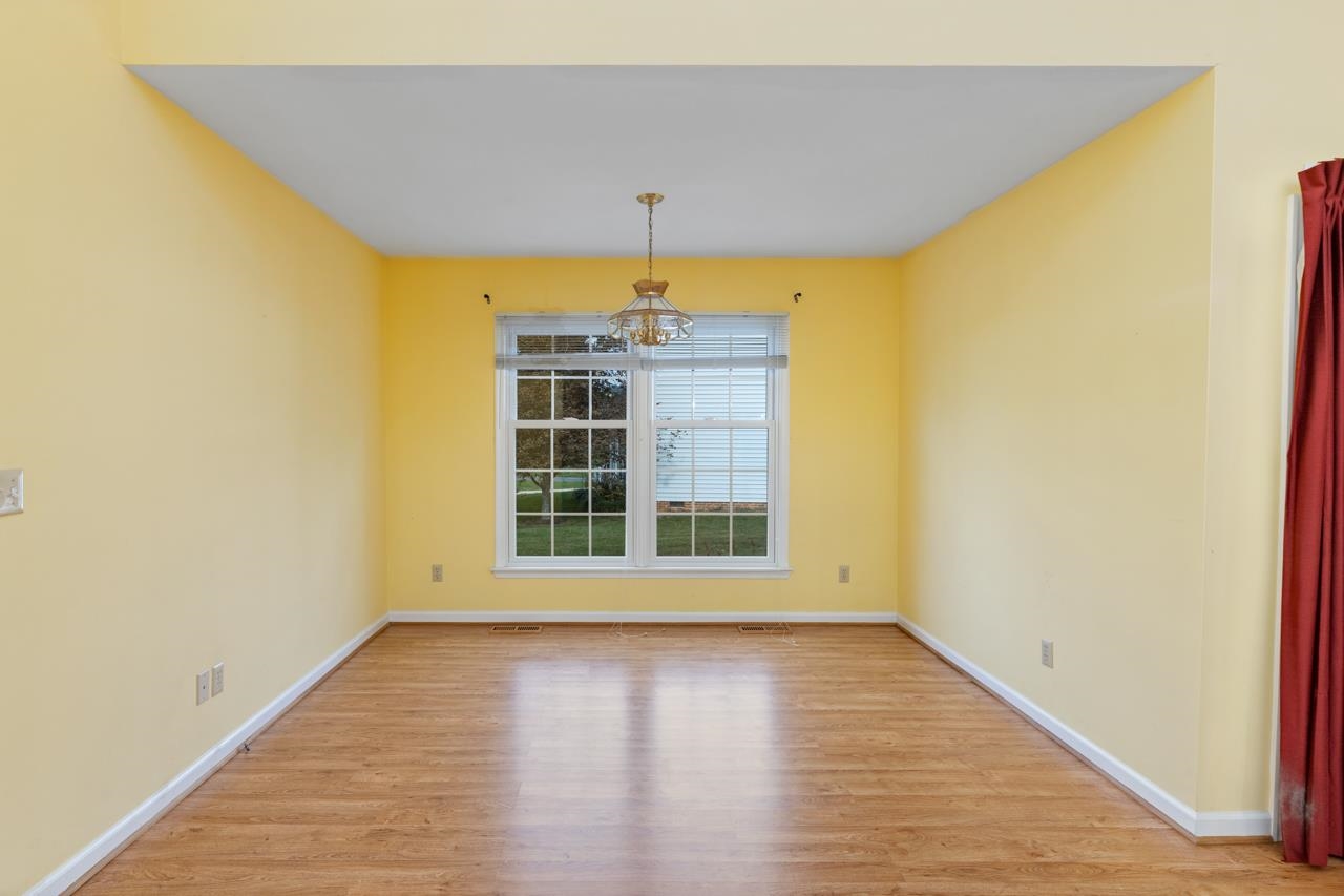 1835 Harvard Road Waynesboro, VA 22980 - Photo 28 of 41 Gallery Image 28