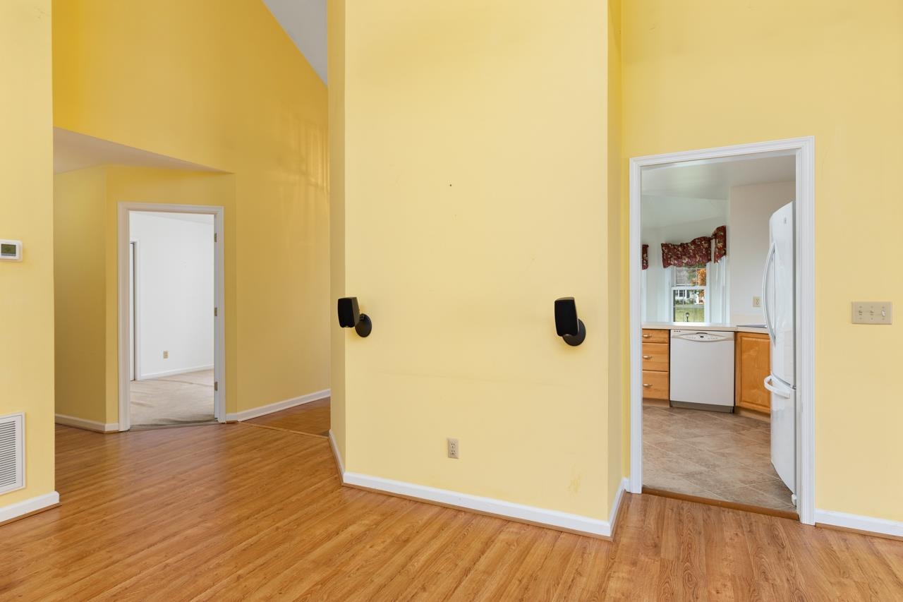 1835 Harvard Road Waynesboro, VA 22980 - Photo 29 of 41 Gallery Image 29