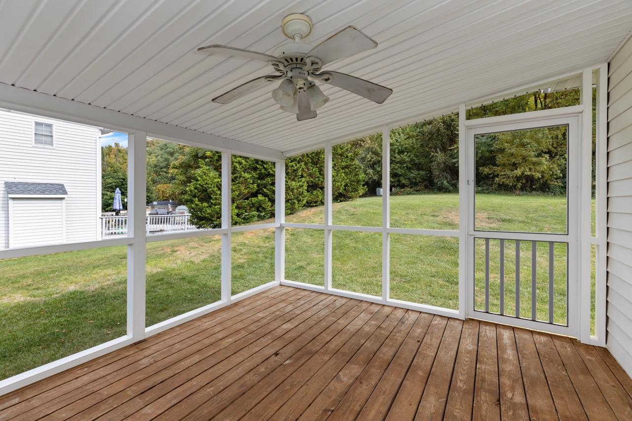 1835 Harvard Road Waynesboro, VA 22980 - Photo 30 of 41 Gallery Image 30