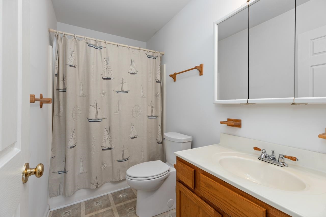 1835 Harvard Road Waynesboro, VA 22980 - Photo 33 of 41 Gallery Image 33