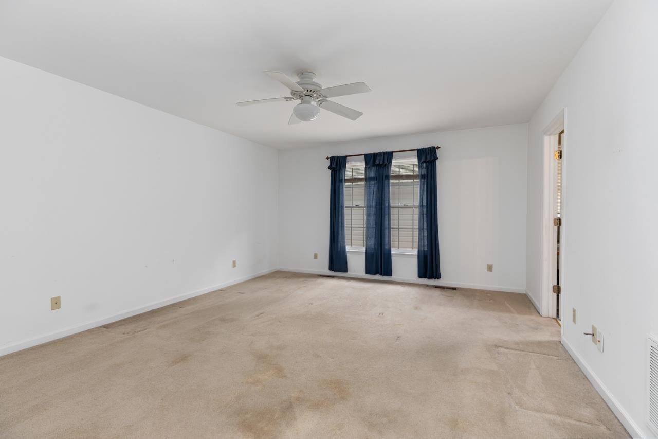 1835 Harvard Road Waynesboro, VA 22980 - Photo 34 of 41 Gallery Image 34