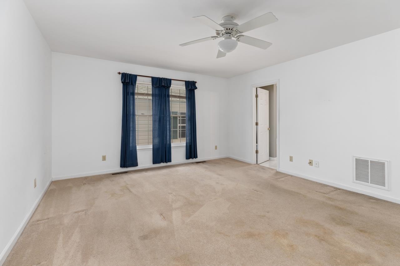 1835 Harvard Road Waynesboro, VA 22980 - Photo 35 of 41 Gallery Image 35