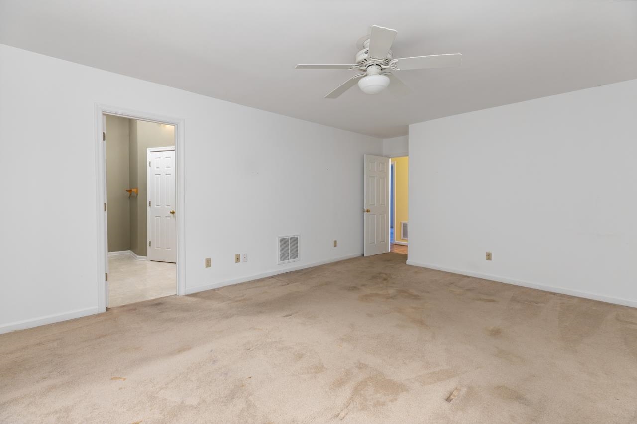 1835 Harvard Road Waynesboro, VA 22980 - Photo 36 of 41 Gallery Image 36
