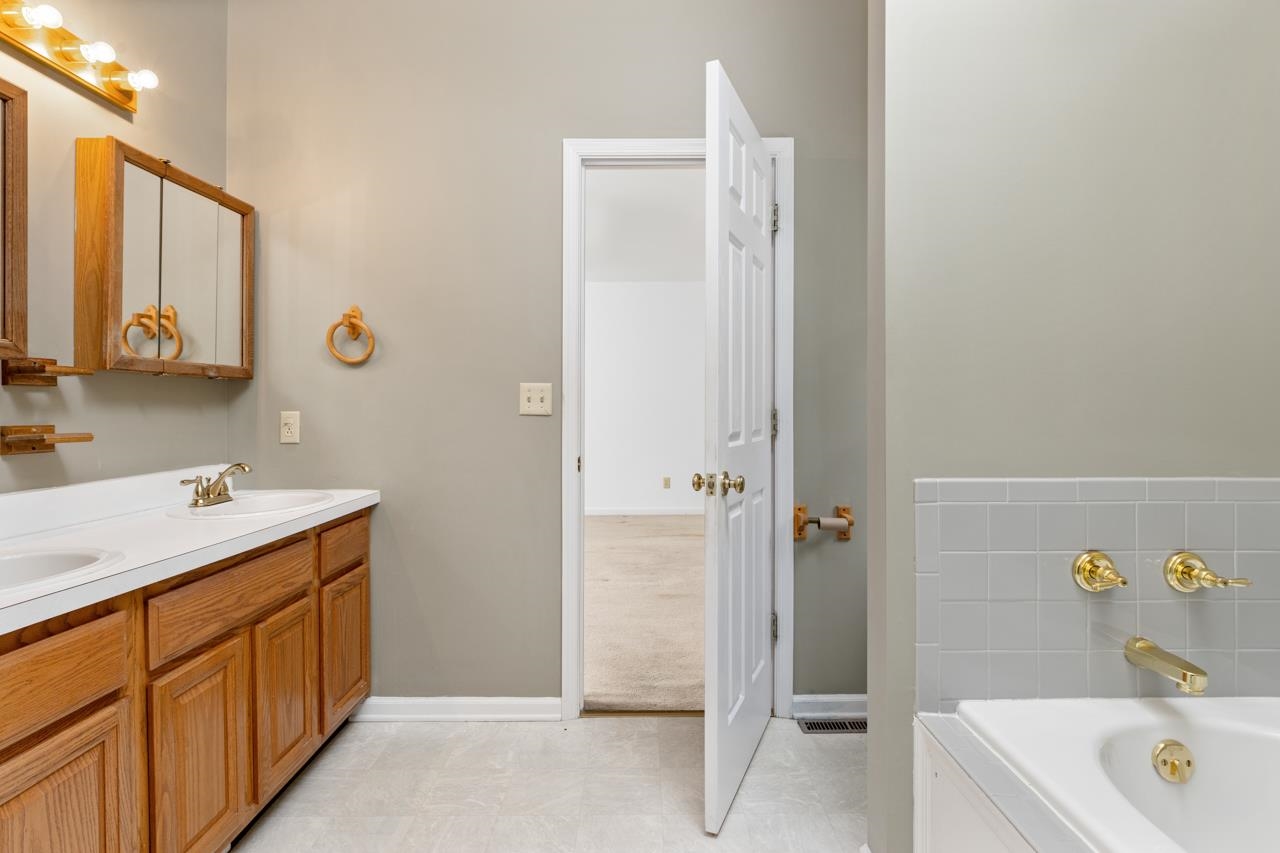 1835 Harvard Road Waynesboro, VA 22980 - Photo 40 of 41 Gallery Image 40
