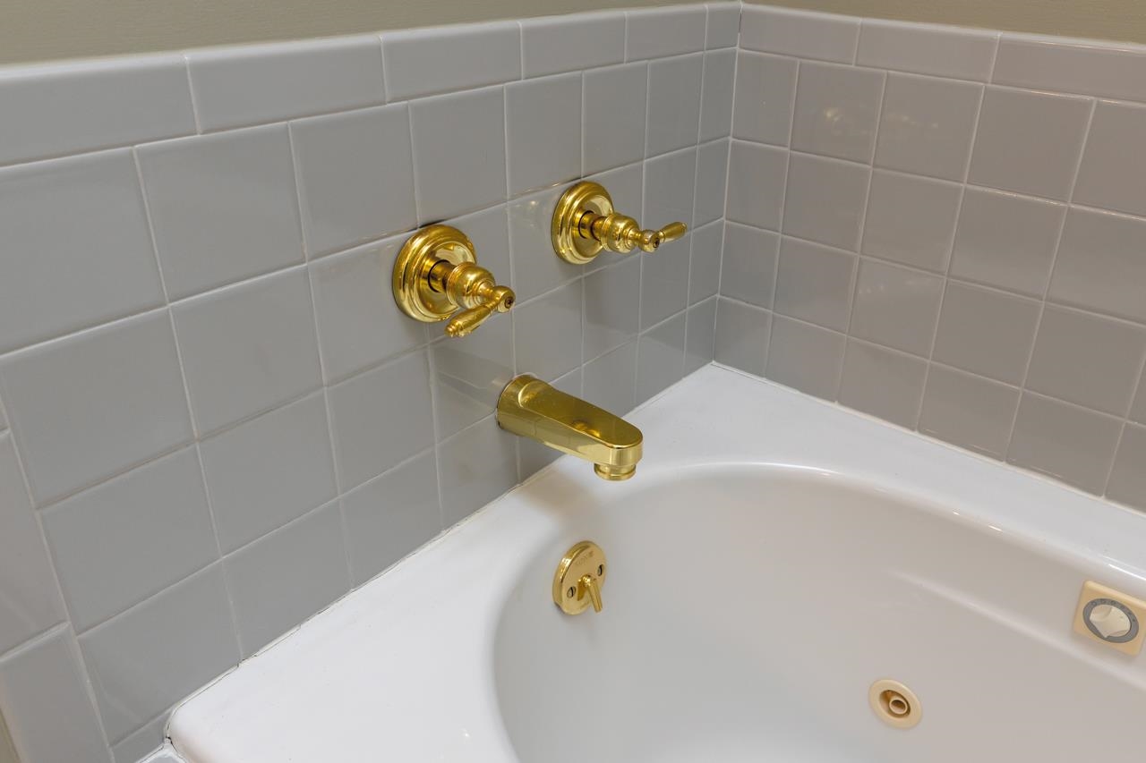 1835 Harvard Road Waynesboro, VA 22980 - Photo 41 of 41 Gallery Image 41