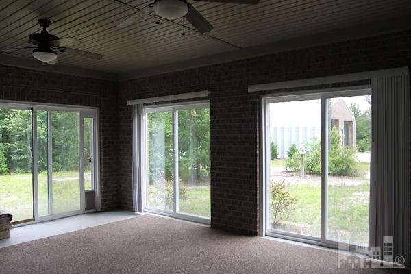 1036 Dawson Road Dunn, NC 28334 - Photo 12 of 14 Additional Photo