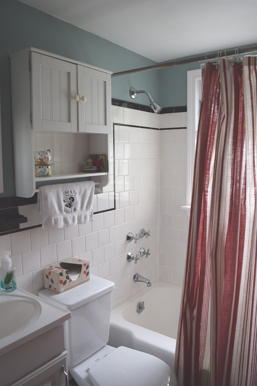 465 Ralph Talbot Street Weymouth, MA 02190 - Photo 11 of 12 Gallery Image 11