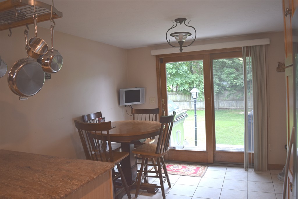 465 Ralph Talbot Street Weymouth, MA 02190 - Photo 3 of 12 Gallery Image 3