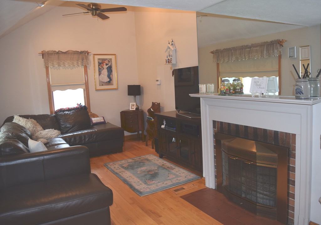 465 Ralph Talbot Street Weymouth, MA 02190 - Photo 5 of 12 Gallery Image 5
