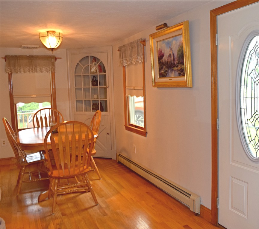 465 Ralph Talbot Street Weymouth, MA 02190 - Photo 6 of 12 Gallery Image 6