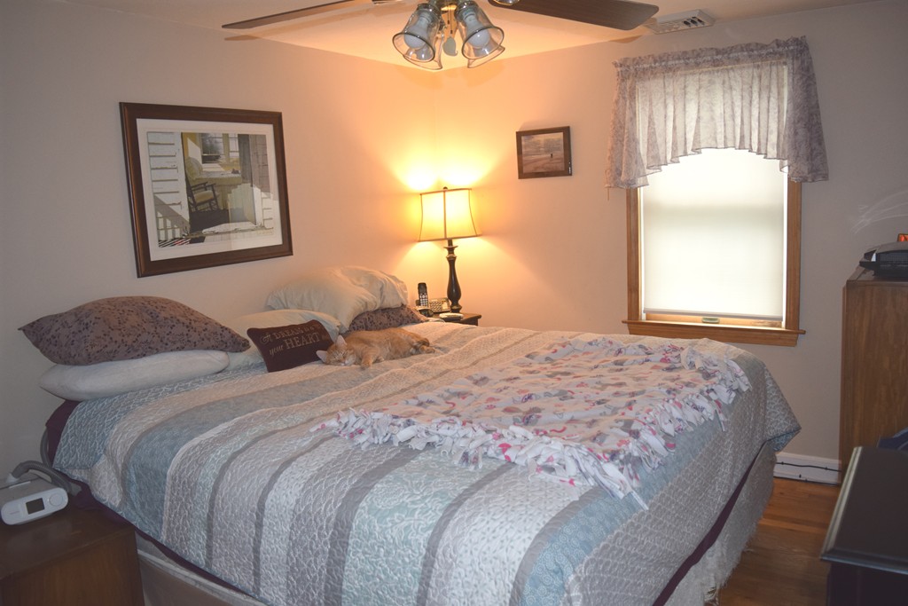 465 Ralph Talbot Street Weymouth, MA 02190 - Photo 7 of 12 Gallery Image 7