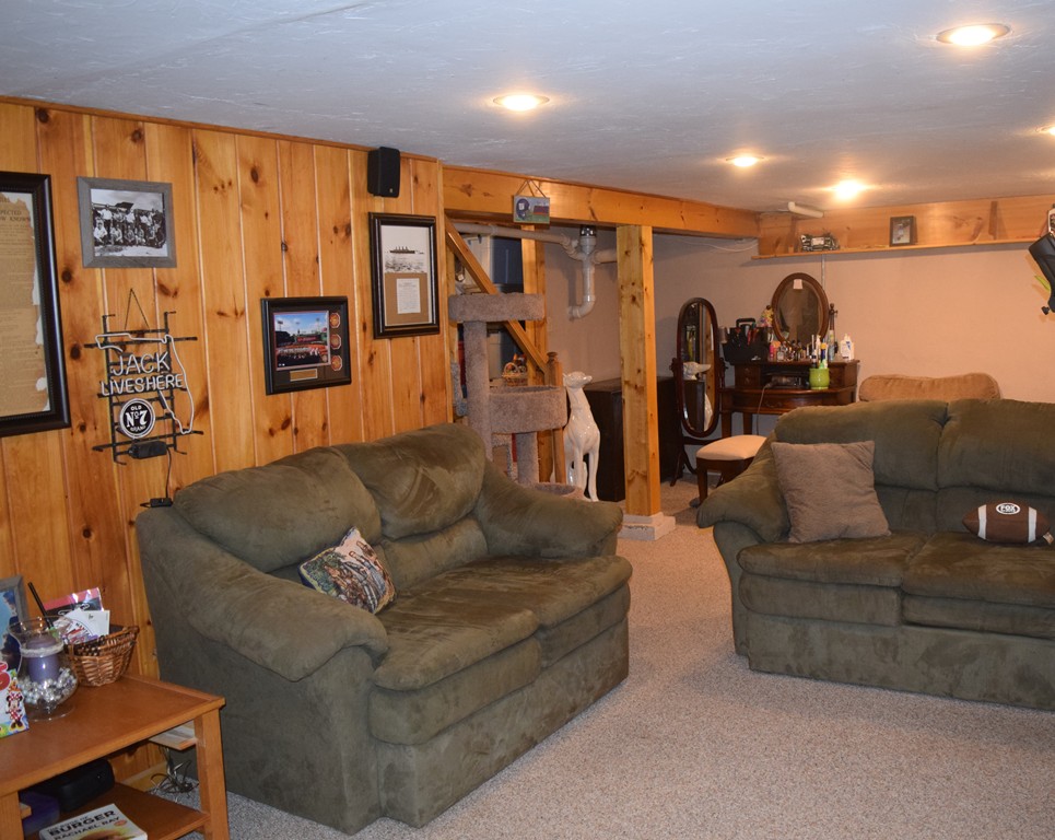 465 Ralph Talbot Street Weymouth, MA 02190 - Photo 9 of 12 Gallery Image 9