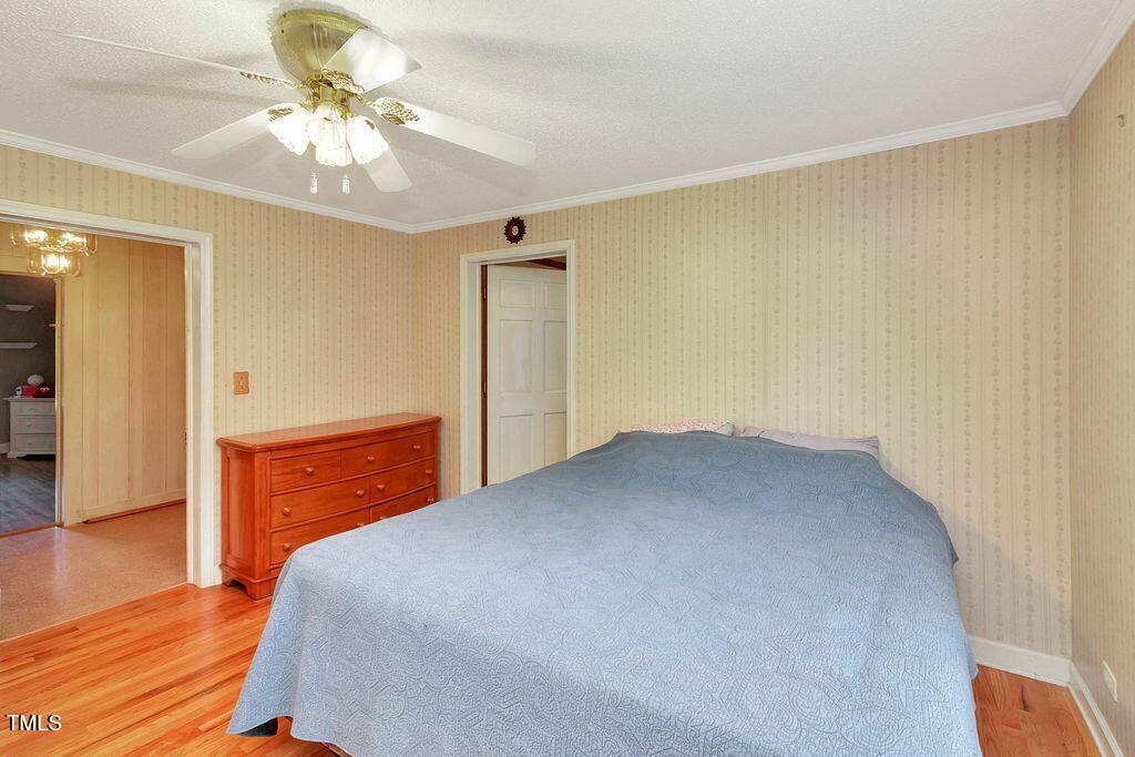 251 Charles Riddle Road Sanford, NC 27330 - Photo 25 of 26 mBn1-IZA