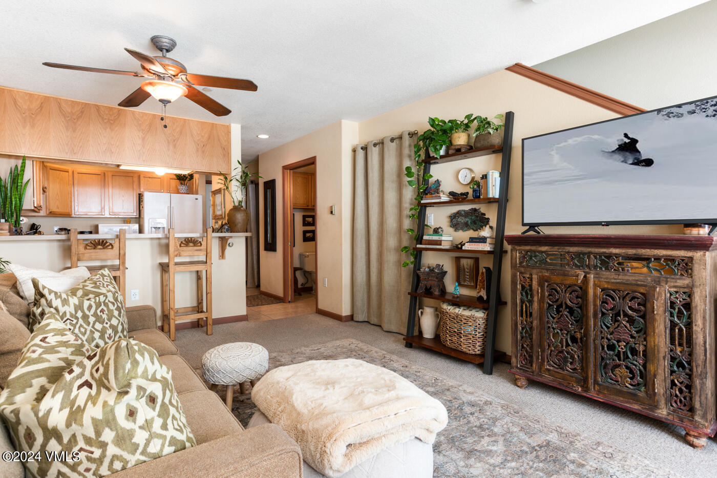 216 Main Street, Unit R305 Edwards, CO 81632 - Photo 1 of 20 216 Main St 305 MLS-11
