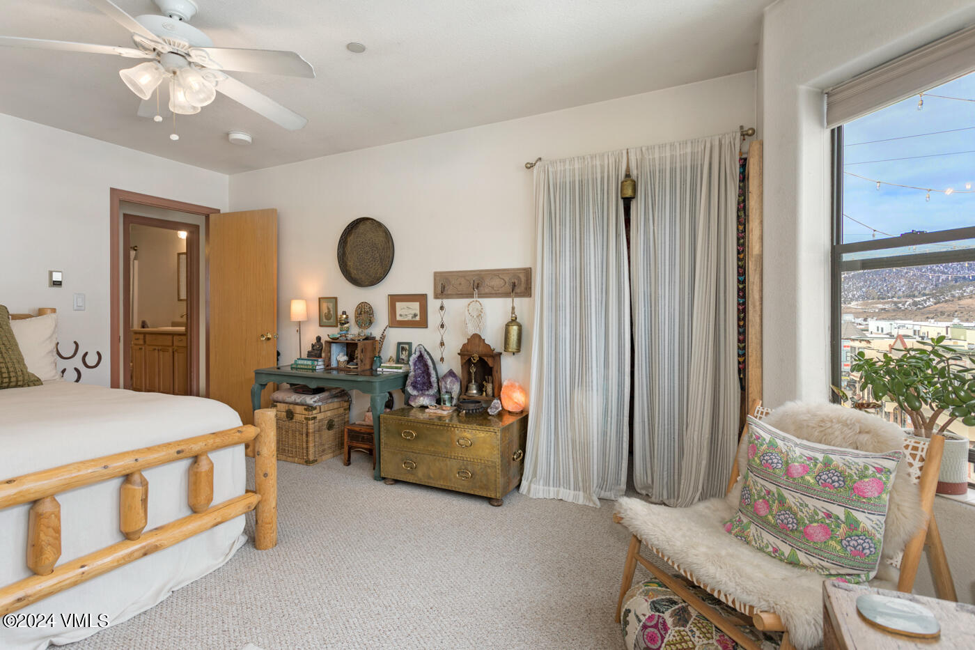 216 Main Street, Unit R305 Edwards, CO 81632 - Photo 11 of 20 216 Main St 305 MLS-7