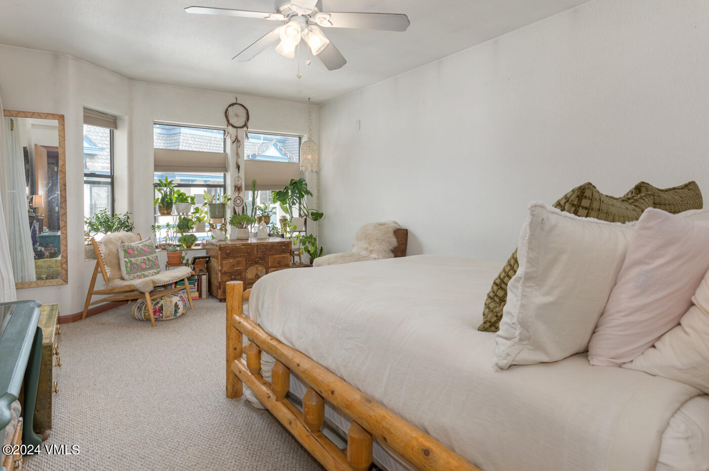 216 Main Street, Unit R305 Edwards, CO 81632 - Photo 12 of 20 216 Main St 305 MLS-4