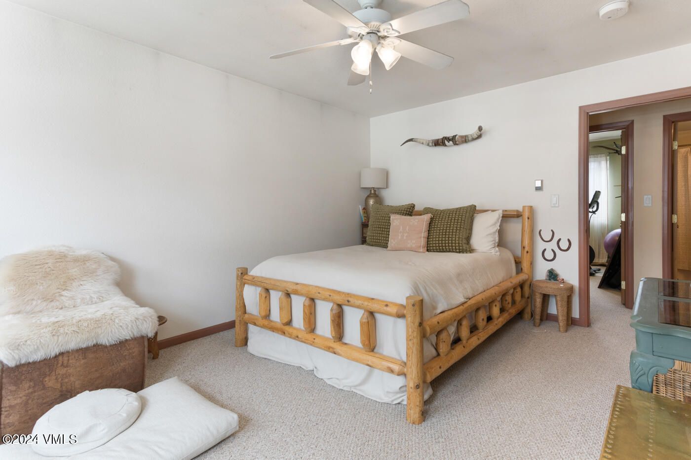 216 Main Street, Unit R305 Edwards, CO 81632 - Photo 13 of 20 216 Main St 305 MLS-5