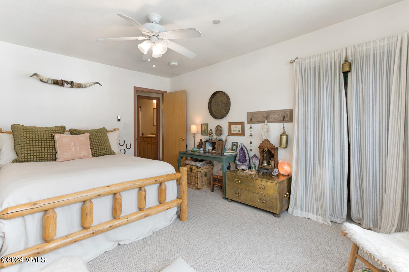 216 Main Street, Unit R305 Edwards, CO 81632 - Photo 14 of 20 216 Main St 305 MLS-6
