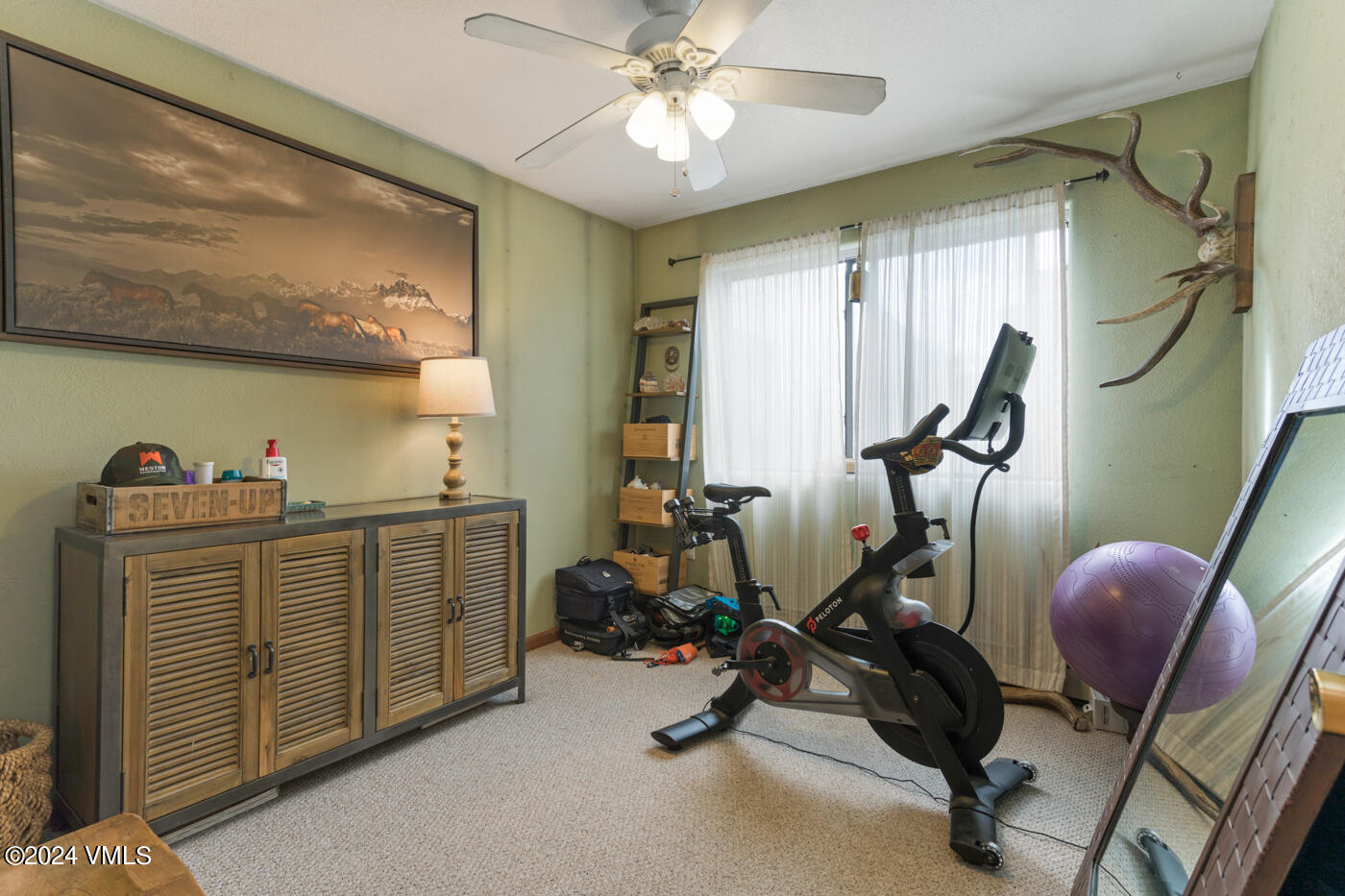 216 Main Street, Unit R305 Edwards, CO 81632 - Photo 15 of 20 216 Main St 305 MLS-2