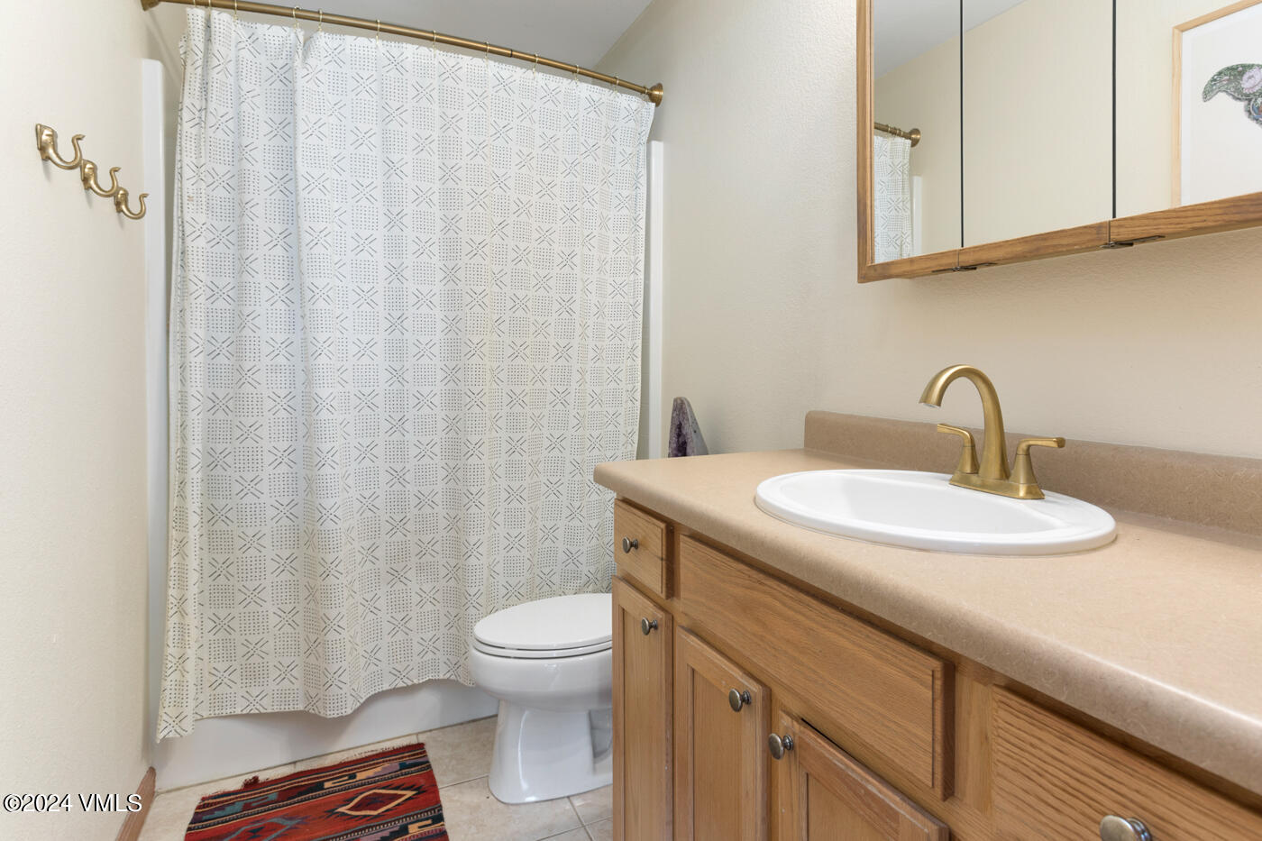 216 Main Street, Unit R305 Edwards, CO 81632 - Photo 17 of 20 216 Main St 305 MLS-1