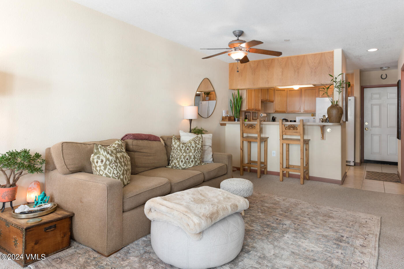 216 Main Street, Unit R305 Edwards, CO 81632 - Photo 2 of 20 216 Main St 305 MLS-10