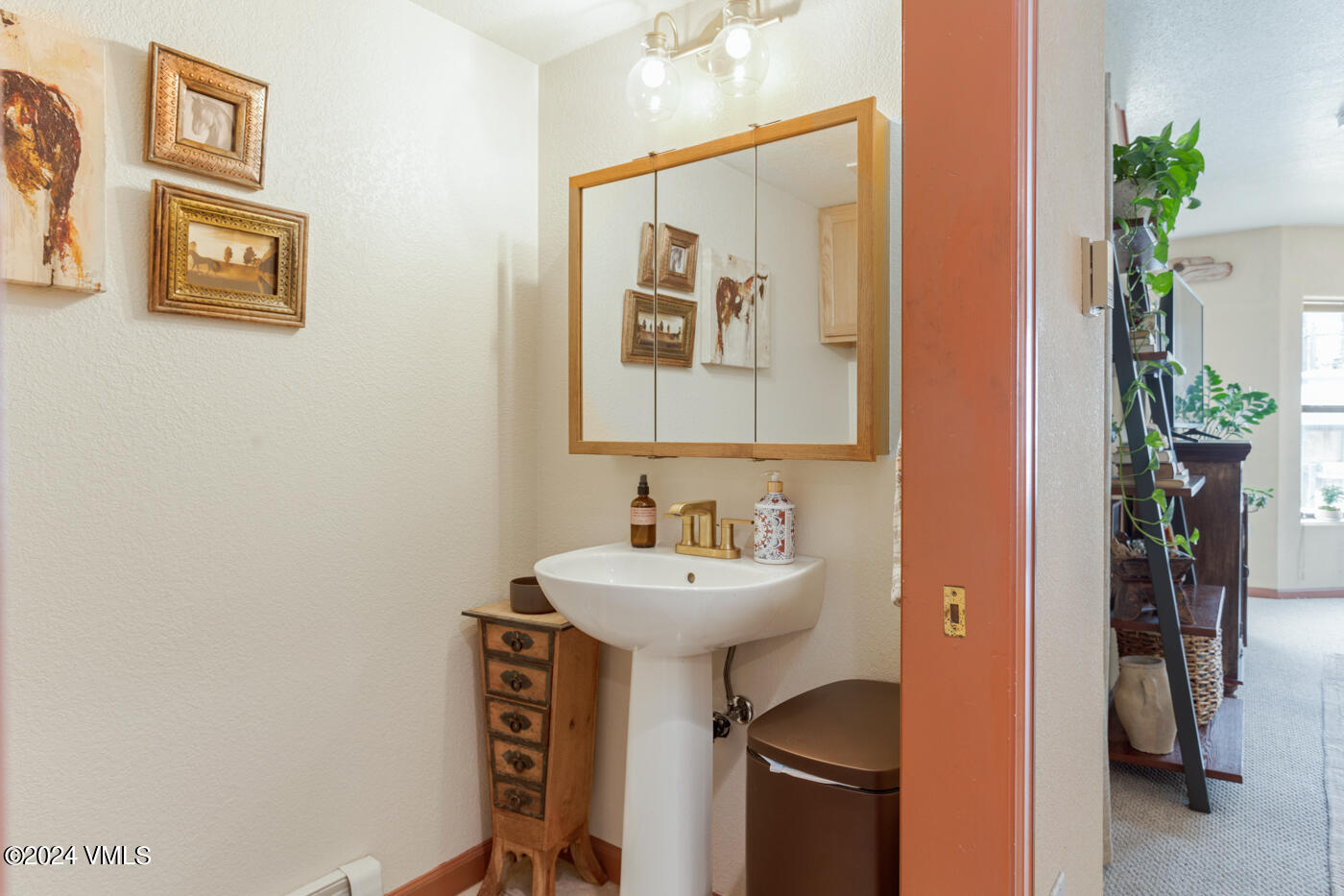 216 Main Street, Unit R305 Edwards, CO 81632 - Photo 5 of 20 216 Main St 305 MLS-17