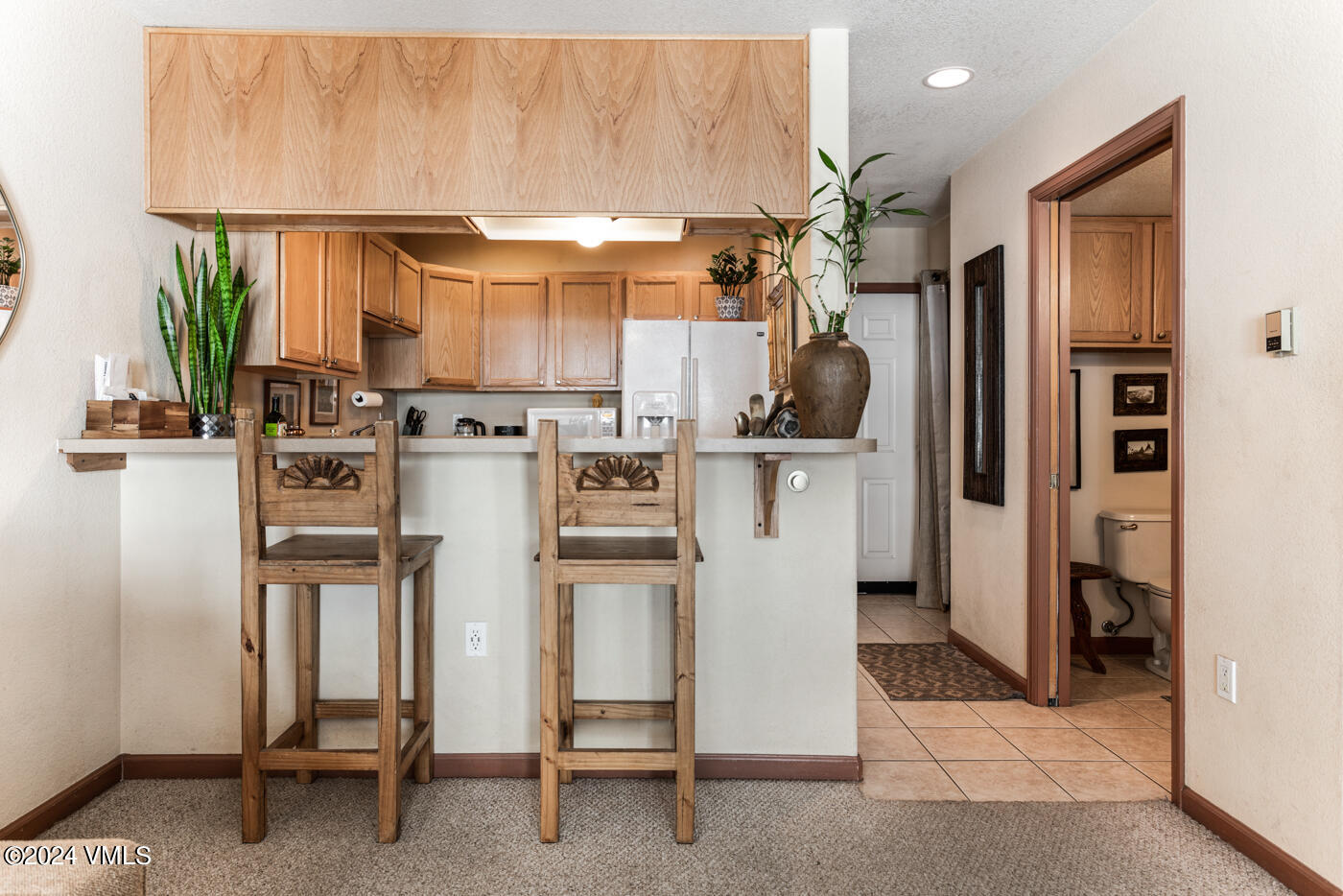 216 Main Street, Unit R305 Edwards, CO 81632 - Photo 8 of 20 216 Main St 305 MLS-12