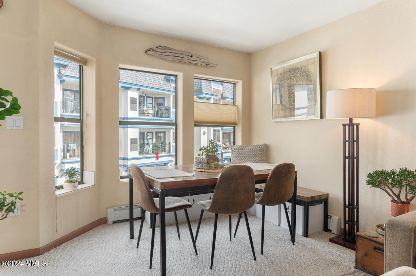 216 Main Street, Unit R305 Edwards, CO 81632 - Photo 10 of 20 216 Main St 305 MLS-9