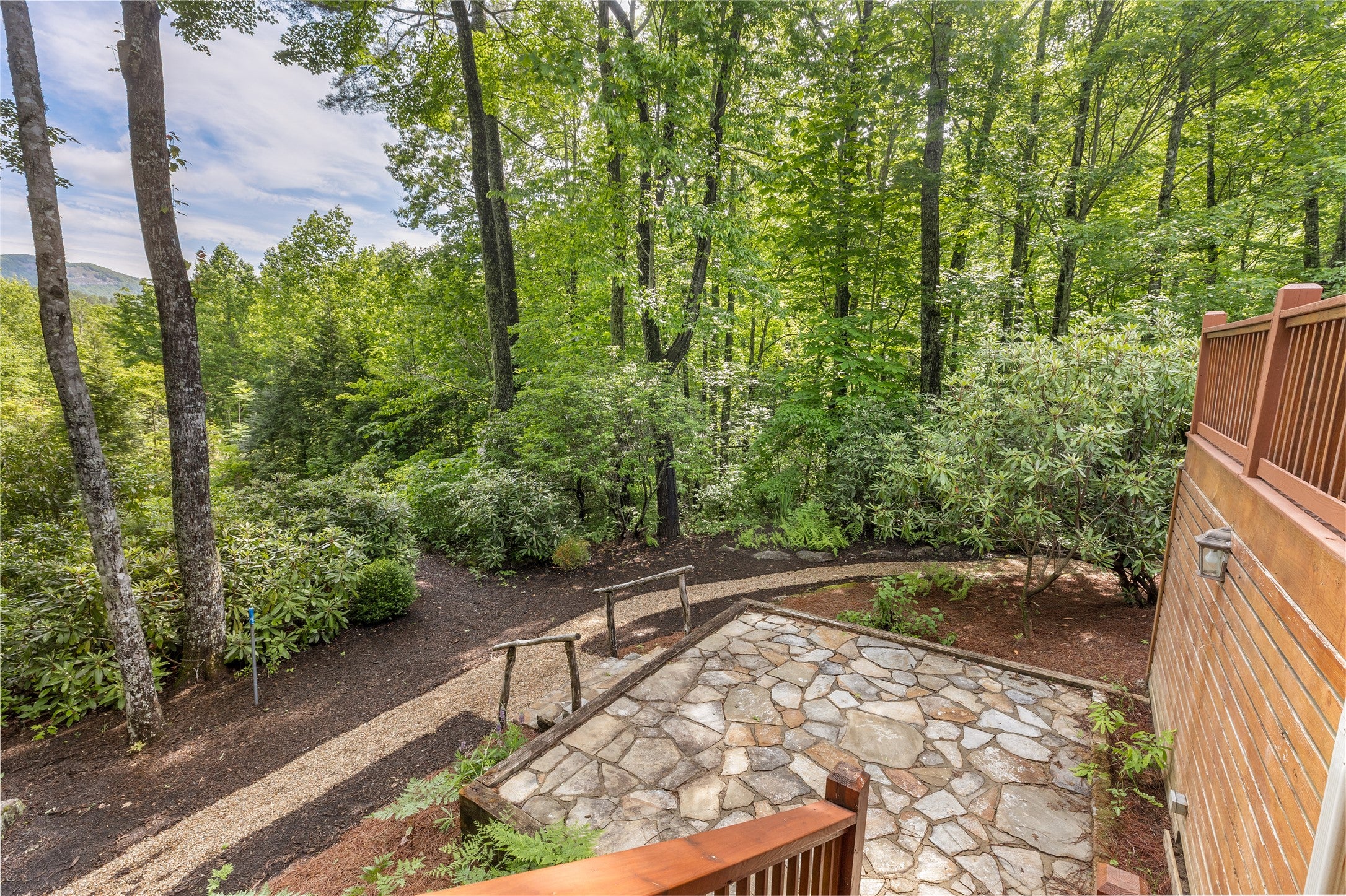 141 Old Ford Road Cashiers, NC 28717 - Photo 68 of 92 Gallery Image 68