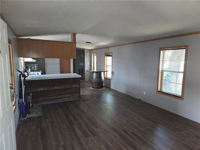 $20,000 | 1190 County Road 66, Hornell, NY 14843