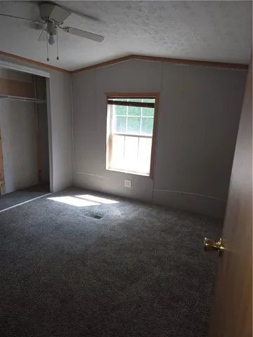 $20,000 | 1190 County Road 66, Hornell, NY 14843